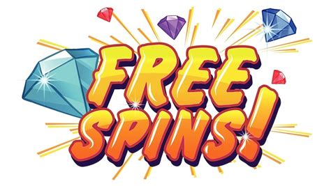 online casino freispiele ohne einzahlung|freispiele ohne einzahlung 2022 neu.